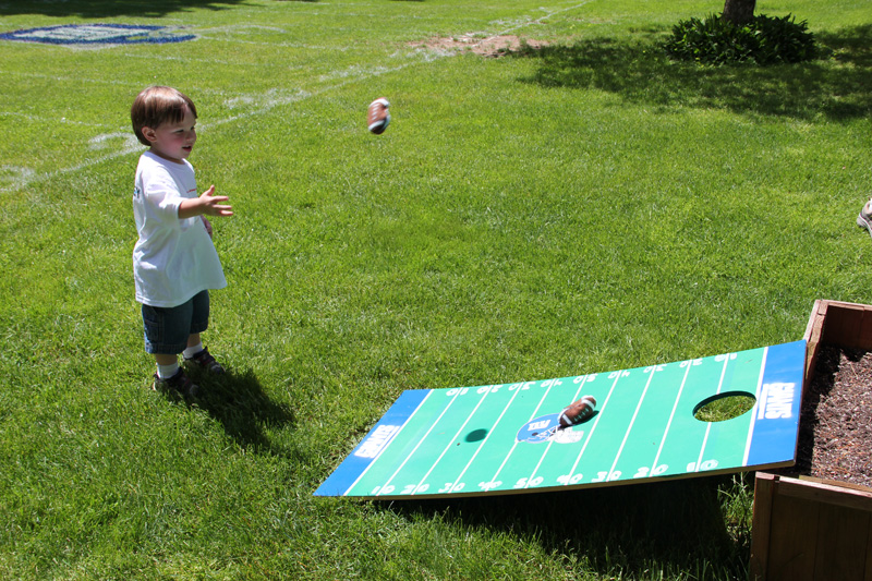 slideshow